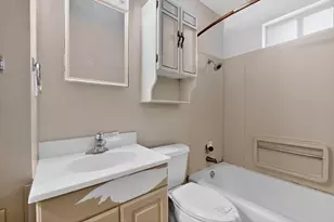 1917 Ida St, Arlington, TX 76010 - Photo 30