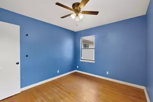 1917 Ida St, Arlington, TX 76010 - Photo 22