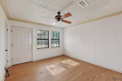 1917 Ida Street, Arlington, TX 76010 - Photo 4