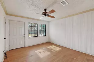 1917 Ida St, Arlington, TX 76010 - Photo 4