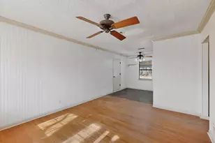 1917 Ida St, Arlington, TX 76010 - Photo 8