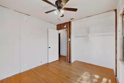 1917 Ida Street, Arlington, TX 76010 - Photo 6