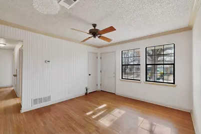 1917 Ida Street, Arlington, TX 76010 - Photo 28