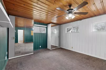 1917 Ida Street, Arlington, TX 76010 - Photo 16