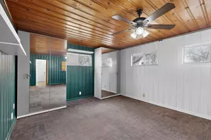 1917 Ida St, Arlington, TX 76010 - Photo 16