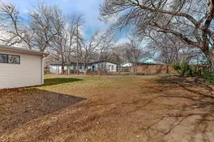 1917 Ida St, Arlington, TX 76010 - Photo 36