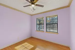 1917 Ida St, Arlington, TX 76010 - Photo 24