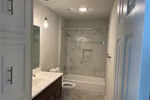 2921 Village Crest Cir, Garland, TX 75044 - Photo 10