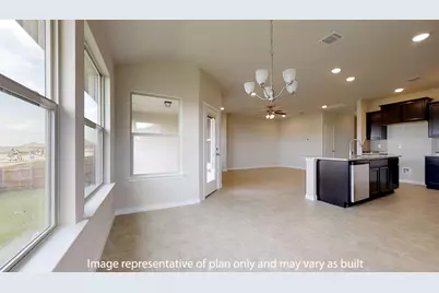 5605 Beckon Falls, Waco, TX 76708 - Photo 8