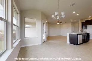 5605 Beckon Fls, Waco, TX 76708 - Photo 8