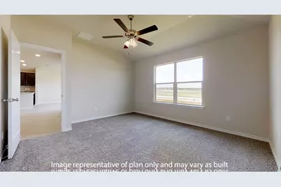 5605 Beckon Falls, Waco, TX 76708 - Photo 10