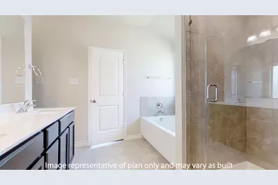 5605 Beckon Falls, Waco, TX 76708 - Photo 14