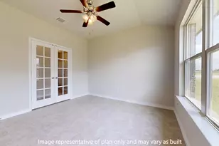 5605 Beckon Fls, Waco, TX 76708 - Photo 18