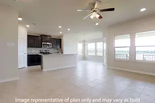 5605 Beckon Fls, Waco, TX 76708 - Photo 4