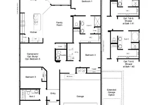 5605 Beckon Fls, Waco, TX 76708 - Photo 20