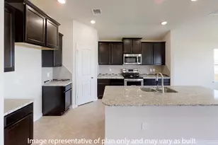 5605 Beckon Fls, Waco, TX 76708 - Photo 6