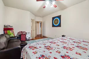 1620 Secretariat Ln, Irving, TX 75060 - Photo 14