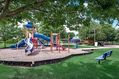 1620 Secretariat Lane, Irving, TX 75060 - Photo 28