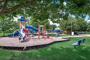 1620 Secretariat Ln, Irving, TX 75060 - Photo 28