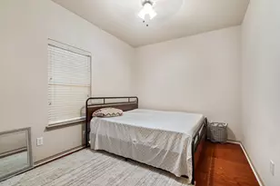 1620 Secretariat Ln, Irving, TX 75060 - Photo 20