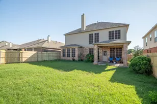1620 Secretariat Ln, Irving, TX 75060 - Photo 26