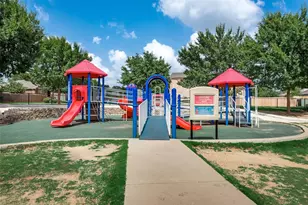 1620 Secretariat Ln, Irving, TX 75060 - Photo 30