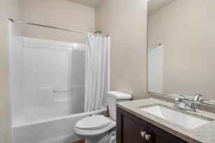 1620 Secretariat Ln, Irving, TX 75060 - Photo 22