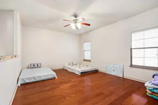 1620 Secretariat Ln, Irving, TX 75060 - Photo 18