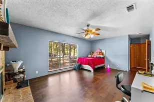 1301 Co Rd 2405, Kemp, TX 75143 - Photo 26