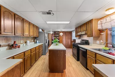 1301 County Road 2405, Kemp, TX 75143 - Photo 20