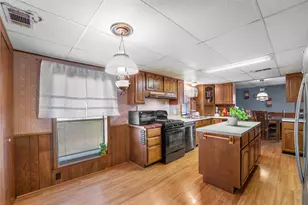 1301 Co Rd 2405, Kemp, TX 75143 - Photo 22