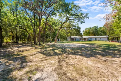 1301 County Road 2405, Kemp, TX 75143 - Photo 36