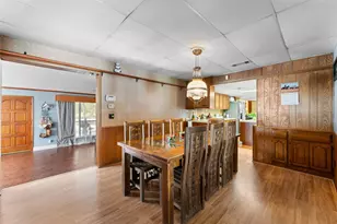 1301 Co Rd 2405, Kemp, TX 75143 - Photo 18