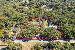 1301 Co Rd 2405, Kemp, TX 75143 - Photo 38