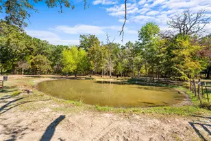 1301 Co Rd 2405, Kemp, TX 75143 - Photo 30