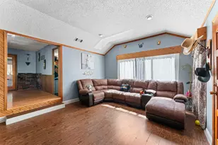 1301 Co Rd 2405, Kemp, TX 75143 - Photo 14