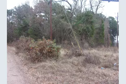 000 Briar Valley, Murchison, TX 75778 - Photo 1