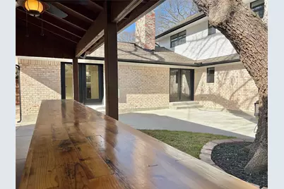 9920 Greenfield Drive, Dallas, TX 75238 - Photo 32