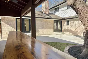 9920 Greenfield Dr, Dallas, TX 75238 - Photo 32