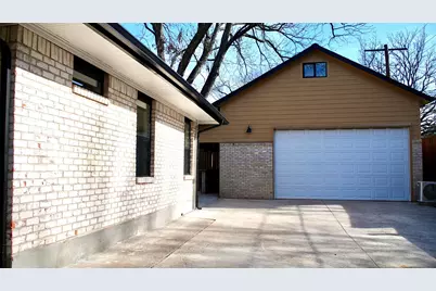 9920 Greenfield Drive, Dallas, TX 75238 - Photo 36