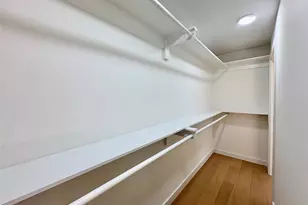 9920 Greenfield Dr, Dallas, TX 75238 - Photo 24