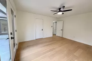 9920 Greenfield Dr, Dallas, TX 75238 - Photo 20