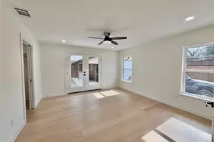 9920 Greenfield Dr, Dallas, TX 75238 - Photo 12