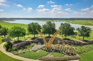 4519 Fossil Opal Ln, Arlington, TX 76005 - Photo 36