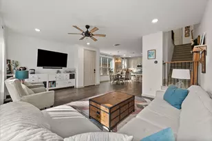 4519 Fossil Opal Ln, Arlington, TX 76005 - Photo 10