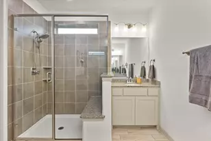 4519 Fossil Opal Ln, Arlington, TX 76005 - Photo 32