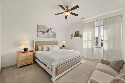 4519 Fossil Opal Lane, Arlington, TX 76005 - Photo 26