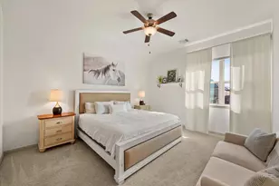 4519 Fossil Opal Ln, Arlington, TX 76005 - Photo 26