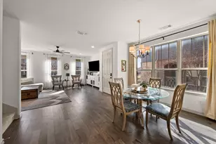 4519 Fossil Opal Ln, Arlington, TX 76005 - Photo 12