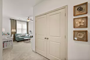 4519 Fossil Opal Ln, Arlington, TX 76005 - Photo 18